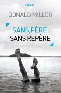 Sans père sans et repère