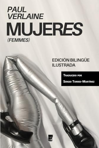 MUJERES (FEMMES): Edición bilingüe francés-español [9798310286955]