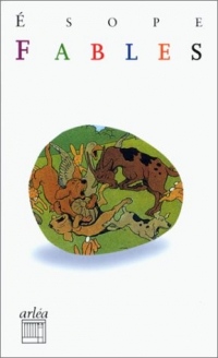 Fables