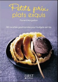 PT LIV DE PTS PRIX PLATS EXQUI