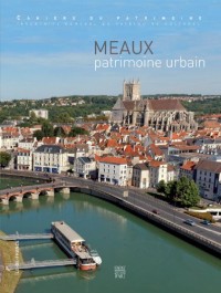 Meaux : Patrimoine urbain