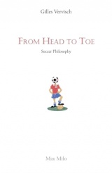 From Head to Toe: Soccer Philosophy