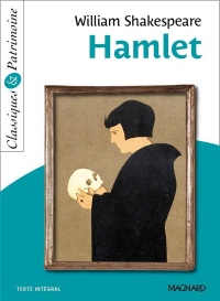 Hamlet