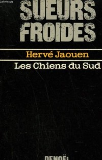 Les chiens du Sud