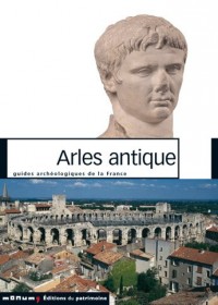 Arles antique