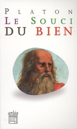 Le Souci du bien NE