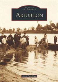 Aiguillon