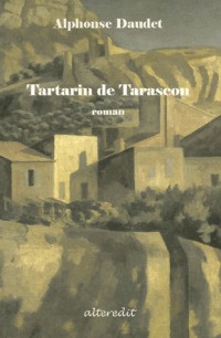 Tartarin de Tarascon