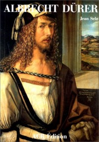 La Vie et l'oeuvre d'Albrecht Dürer