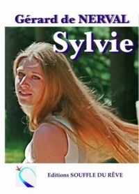 Sylvie