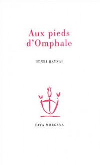 Aux pieds d'omphale