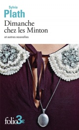 Dimanche chez les Minton et autres nouvelles [Poche]