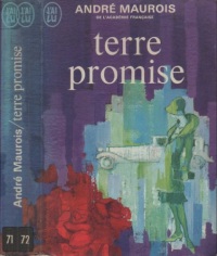 La Terre Promise