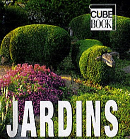 JARDINS