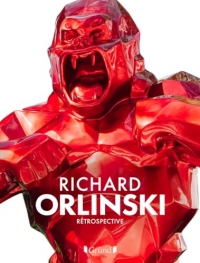Richard Orlinski - Retrospective