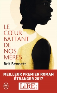 Le coeur battant de nos méres