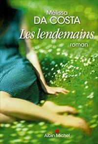 Les Lendemains