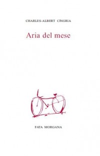 Aria del mese