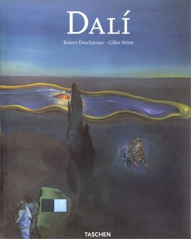 Dali