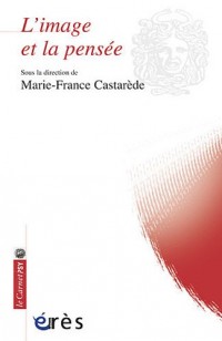 L'image et la pensée