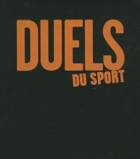 COF LES PLUS GRANDS DUELS SPOR