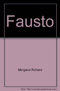 FAUSTO