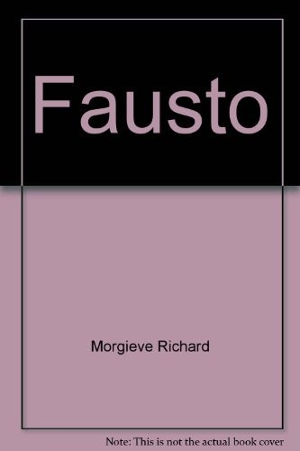 FAUSTO