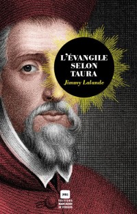 L'Evangile Selon Taura