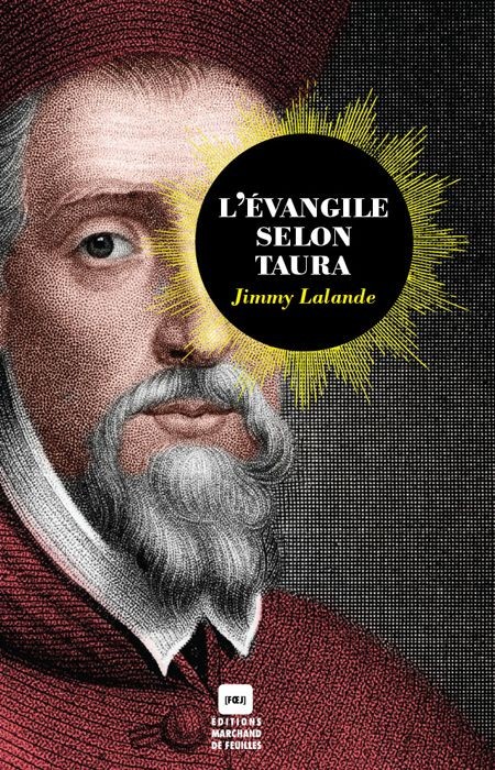 L'Evangile Selon Taura