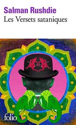 Carnets d'un jeune médecin