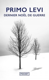 Dernier Noël de guerre [Poche]