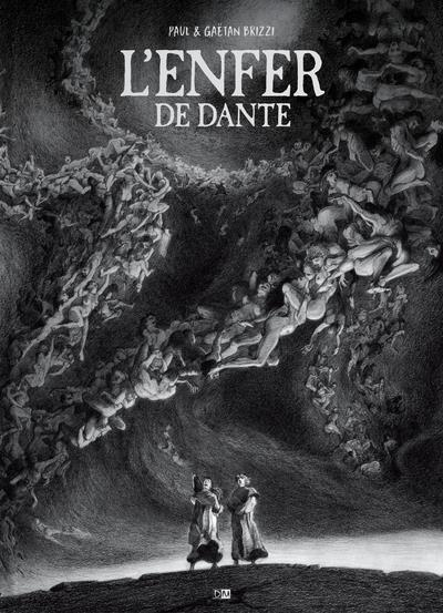 L'Enfer de Dante
