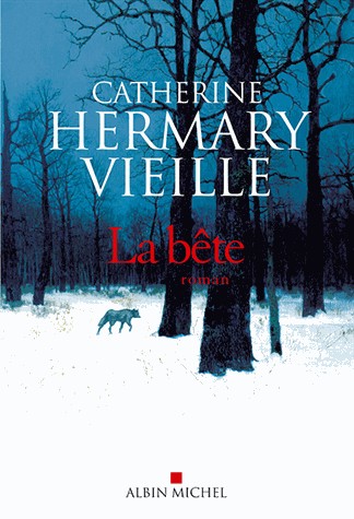 La Bête