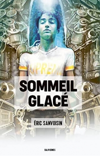 Sommeil Glace