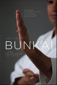 Bunkai : L'art de décoder les katas