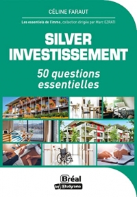 Silver investissmement: Astuces et conseils