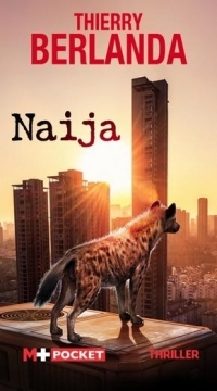 Naija