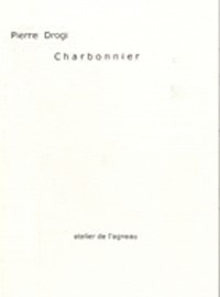 Charbonnier