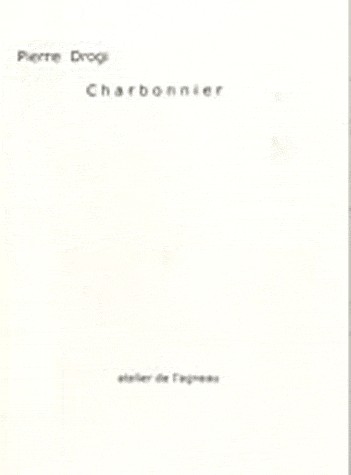 Charbonnier