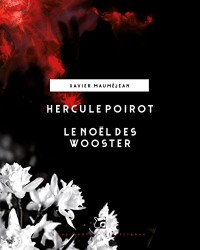 Hercule Poirot - Le Noël des Wooster