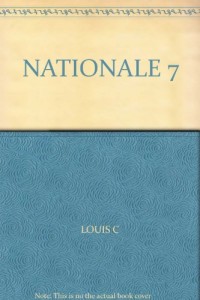 Nationale 7