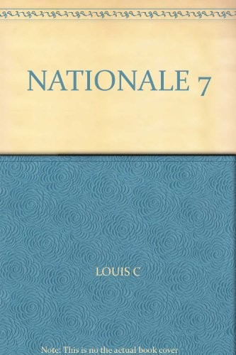 Nationale 7