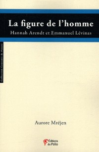 LA FIGURE DE L'HOMME Hannah Arendt et Emmanuel Lévinas