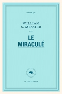 Le miraculé