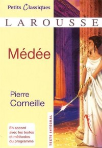 Médée