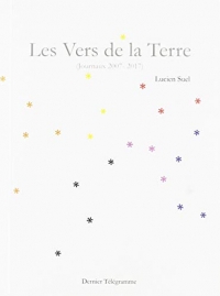 Les vers de la terre
