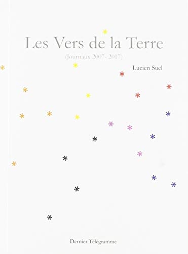 Les vers de la terre