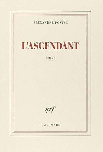 L'ascendant