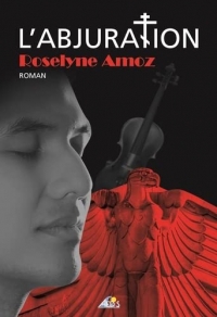 L'abjuration