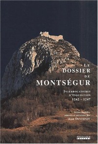 Le jazz europeen s'affiche